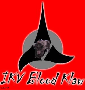 ikv_blood_klaw4.jpg