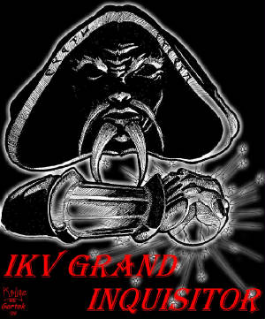 ikv_grand_inquisitor_black_glow2.jpg